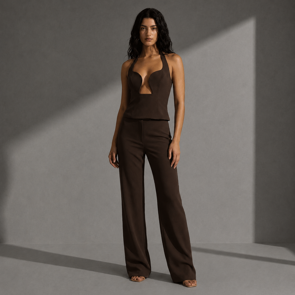 Lauratilo Aura Top