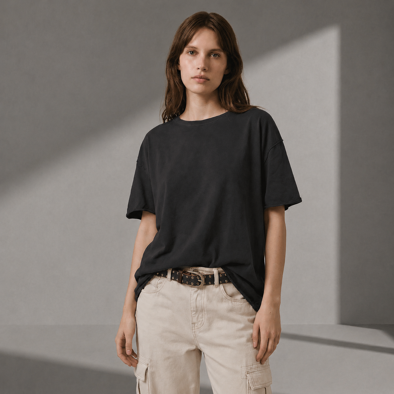 Lauratilo Butterfly Top