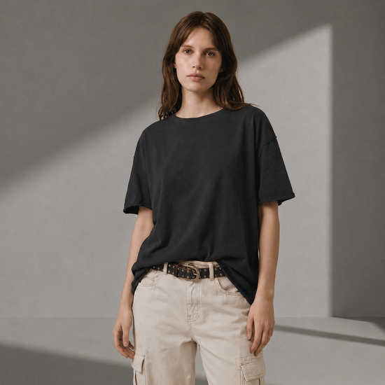 Lauratilo Butterfly Top