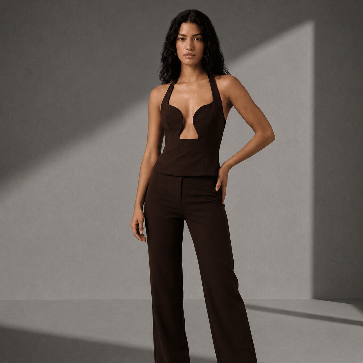 Lauratilo Aura Top