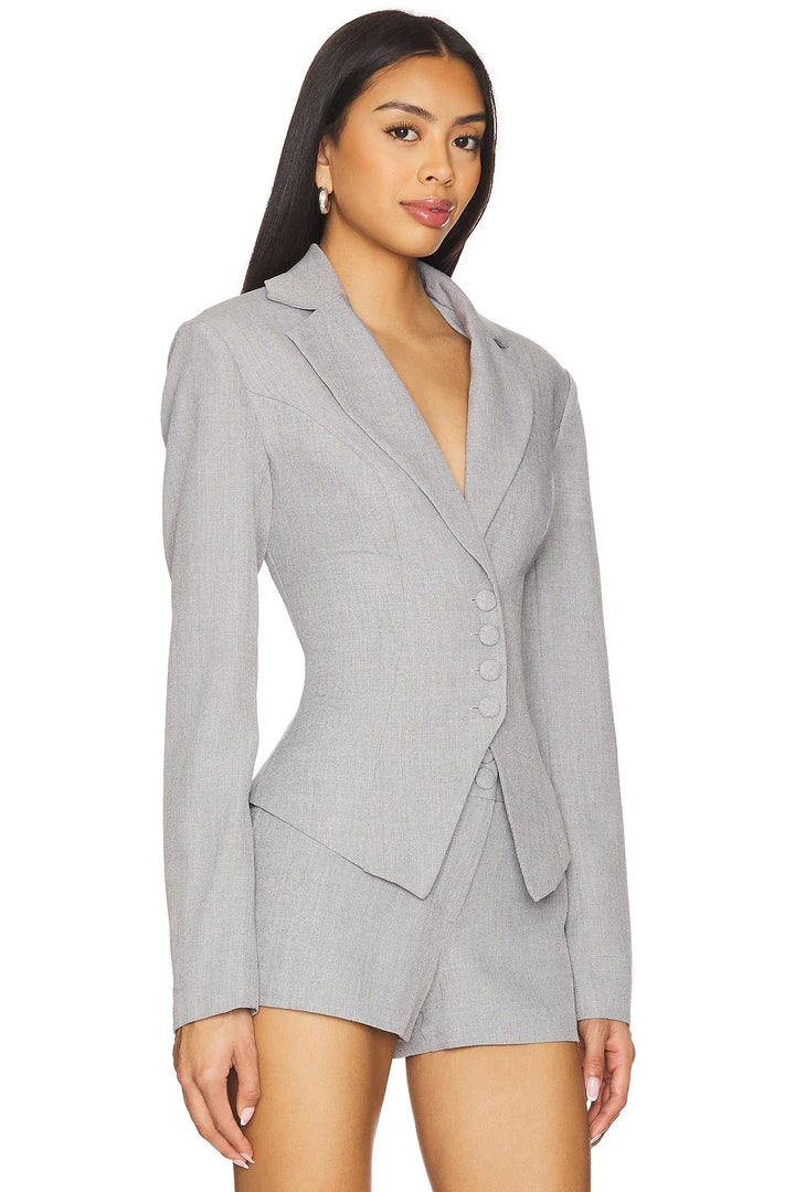 Johanne Blazer