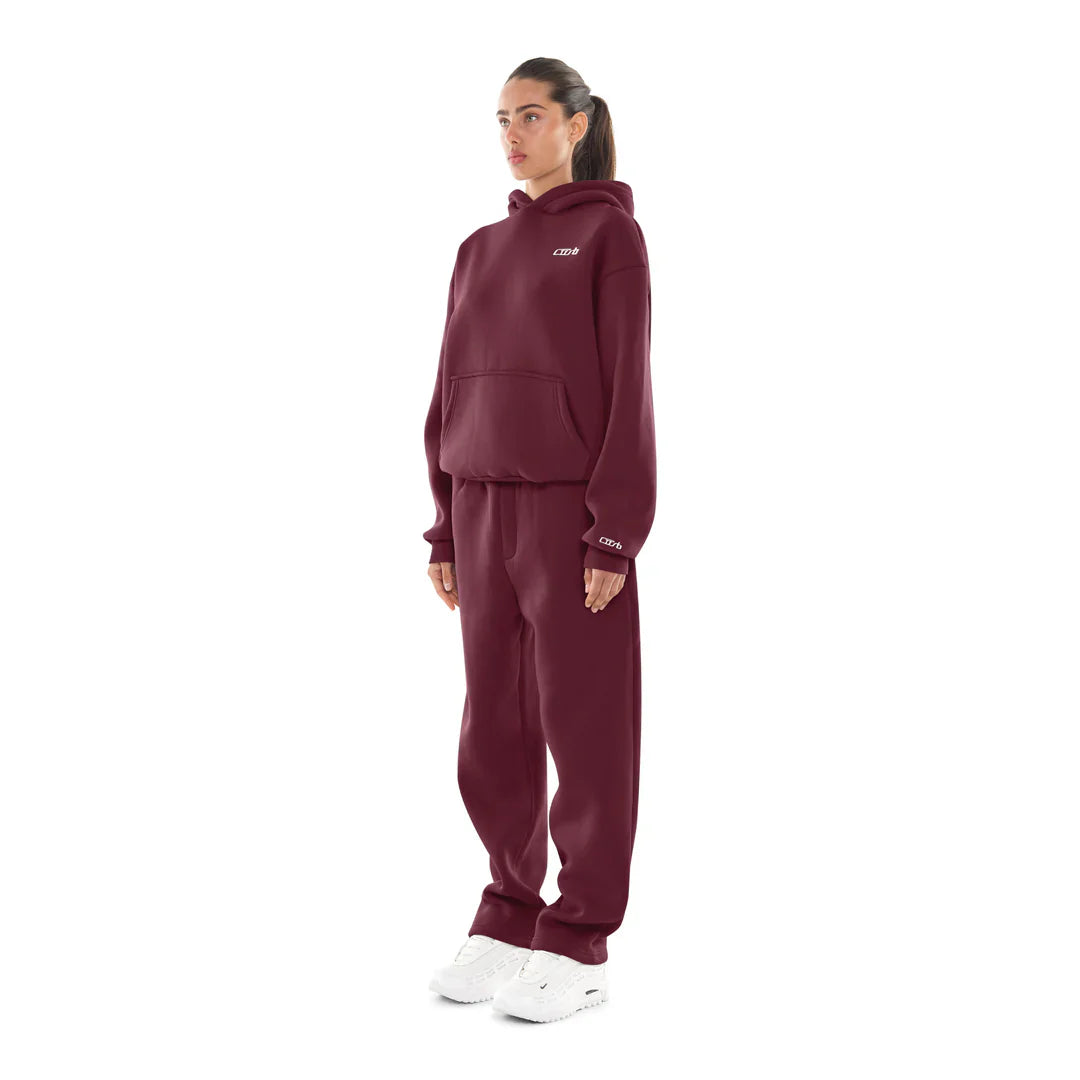 CUSBCLO Jogger