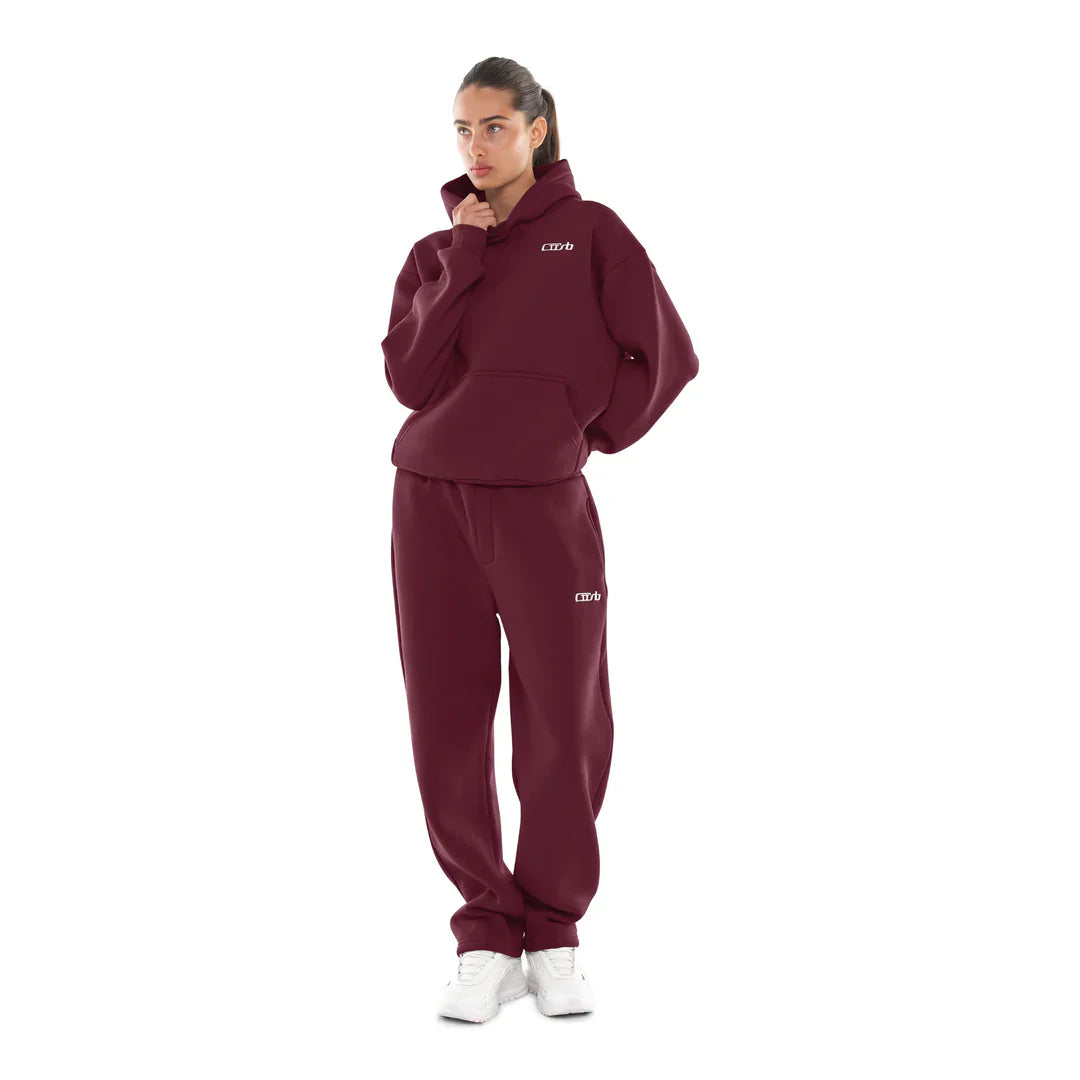 CUSBCLO Jogger