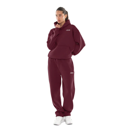 CUSBCLO Jogger