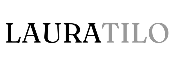 Lauratilo