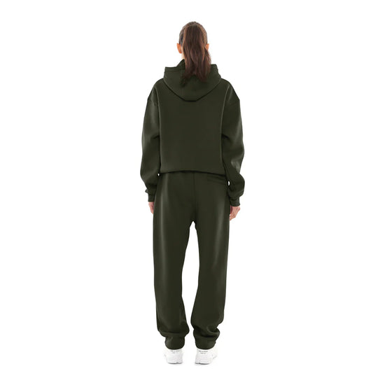 CUSBCLO Jogger