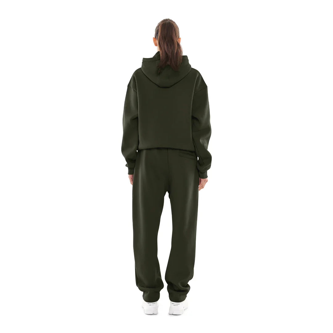 CUSBCLO Hoodie
