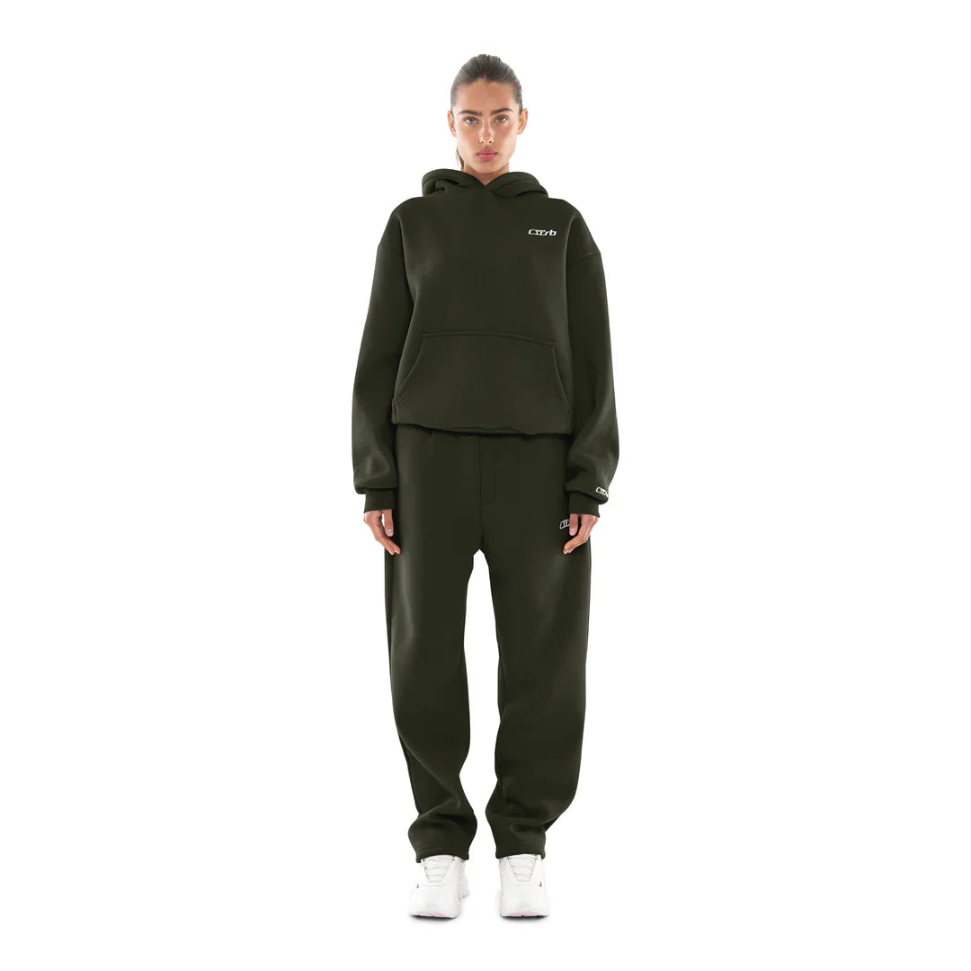 CUSBCLO Jogger