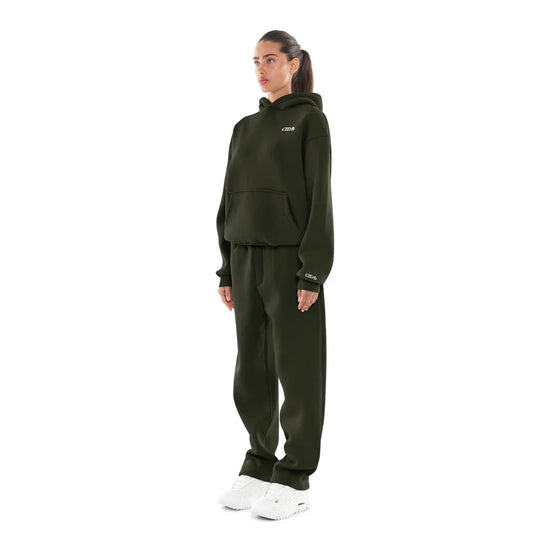 CUSBCLO Jogger