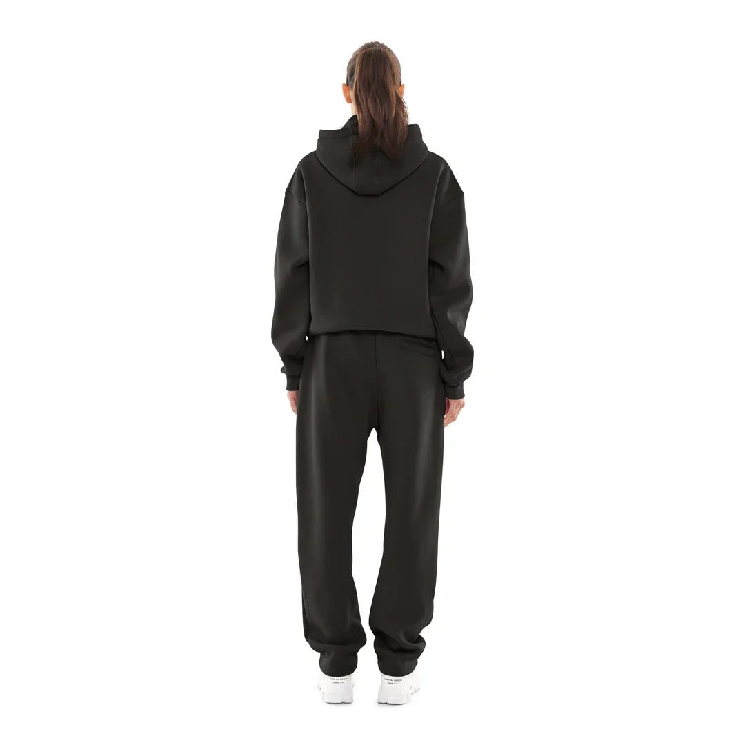 CUSBCLO Hoodie