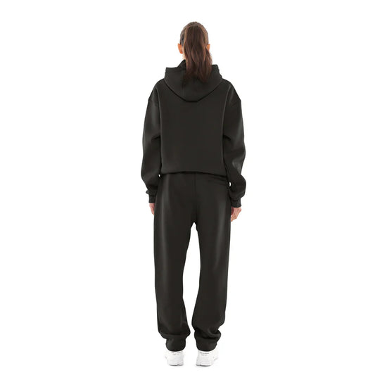 CUSBCLO Hoodie