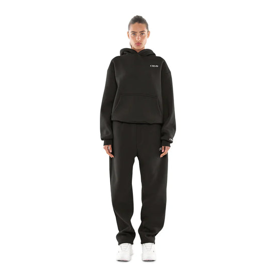 CUSBCLO Jogger