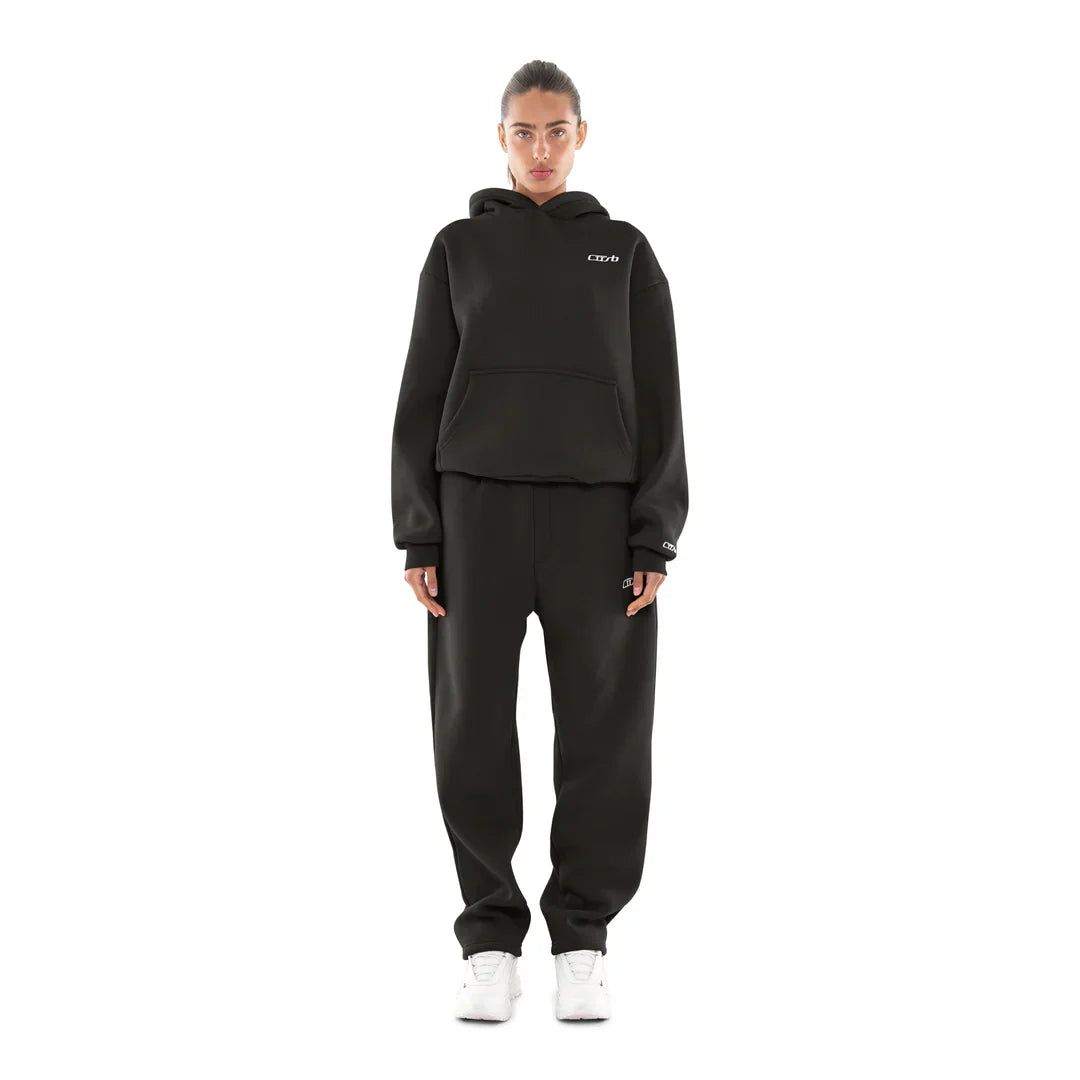 CUSBCLO Hoodie