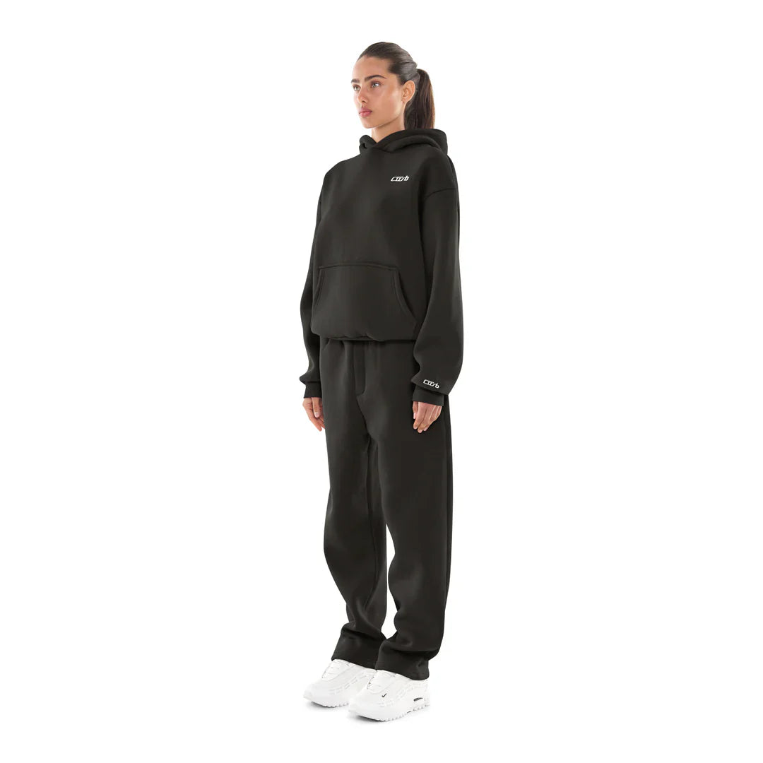CUSBCLO Hoodie