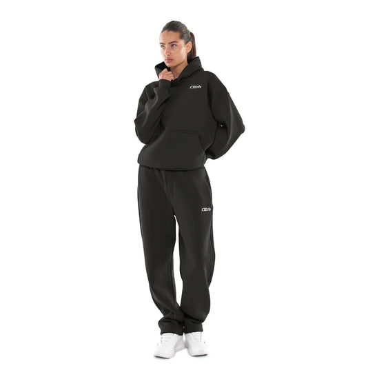 CUSBCLO Jogger