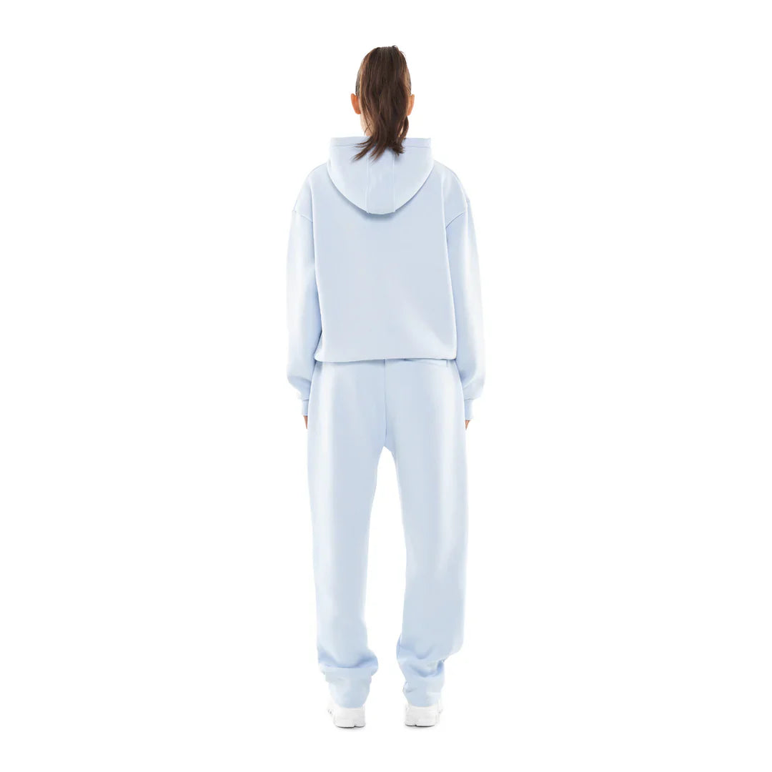 CUSBCLO Jogger