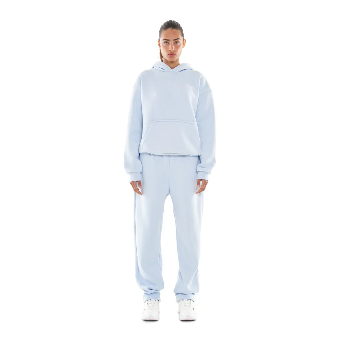CUSBCLO Jogger
