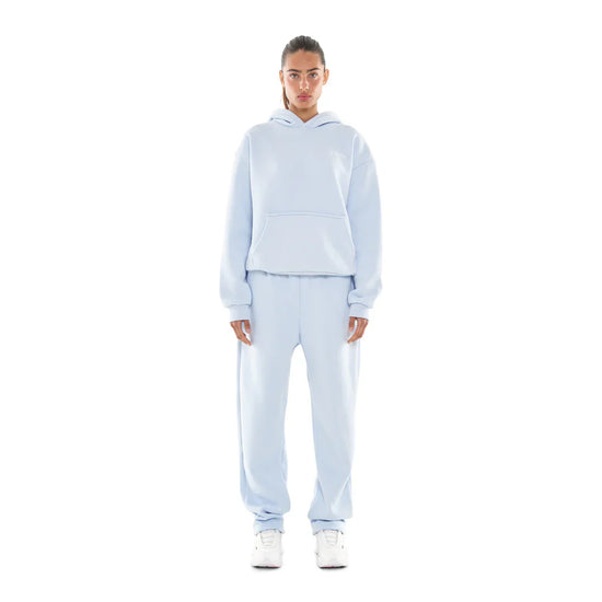 CUSBCLO Hoodie