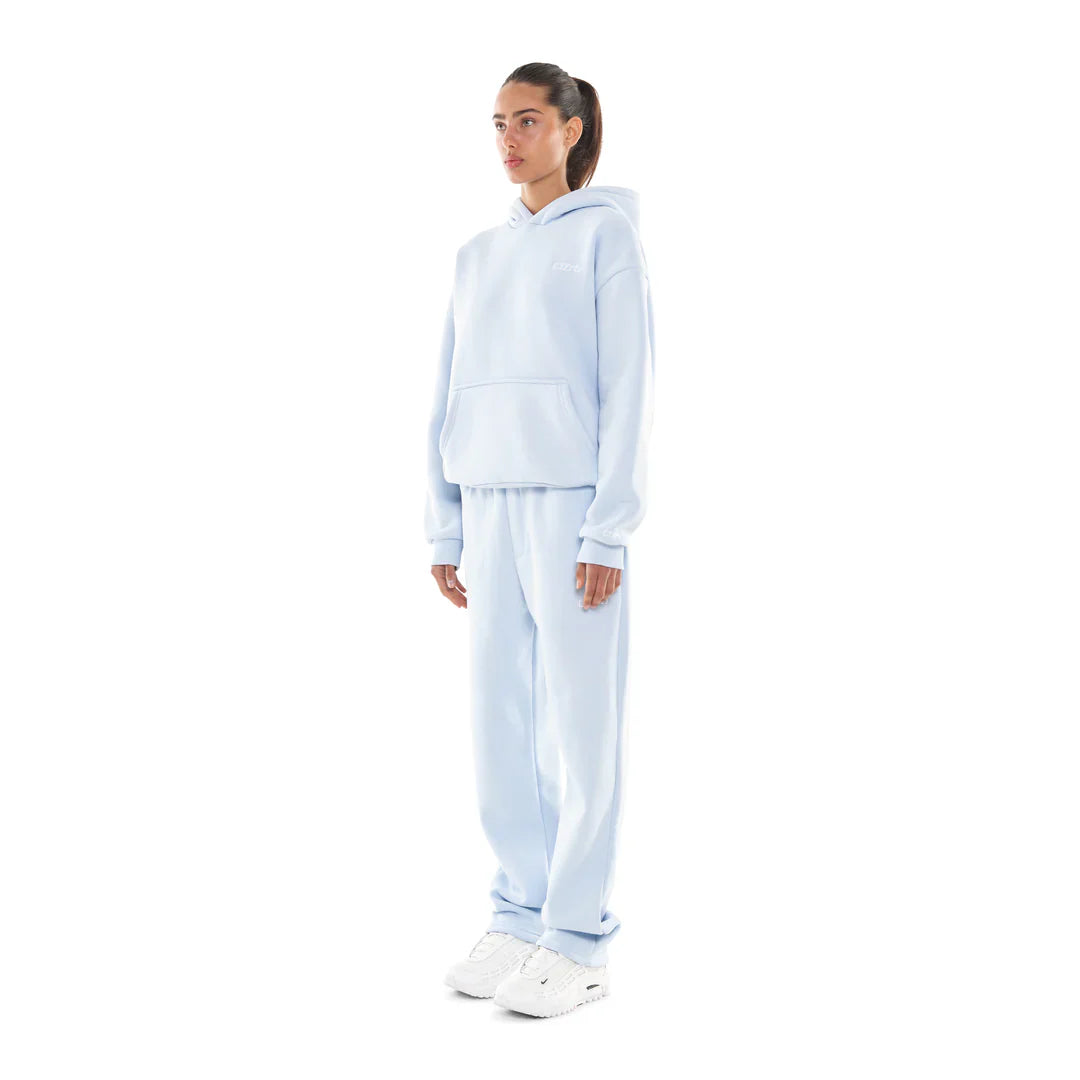 CUSBCLO Hoodie
