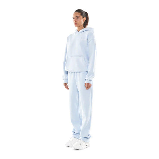 CUSBCLO Hoodie