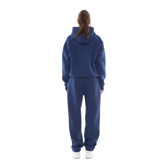 CUSBCLO Jogger