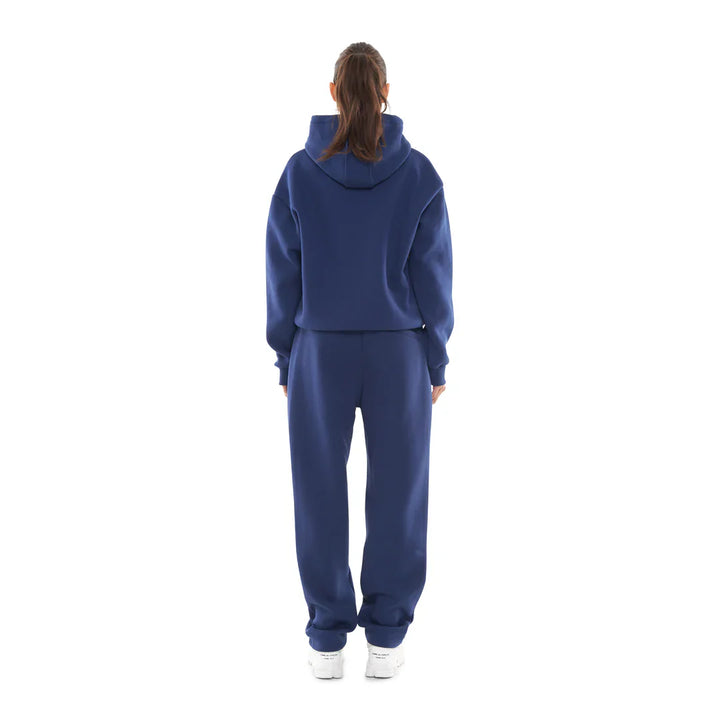 CUSBCLO Jogger