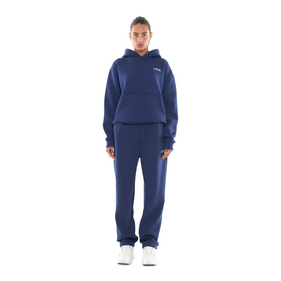 CUSBCLO Jogger