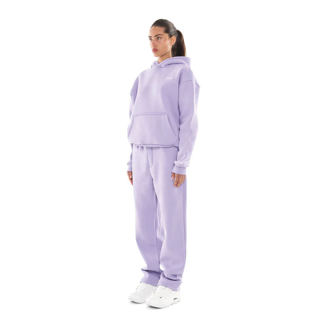 CUSBCLO Jogger