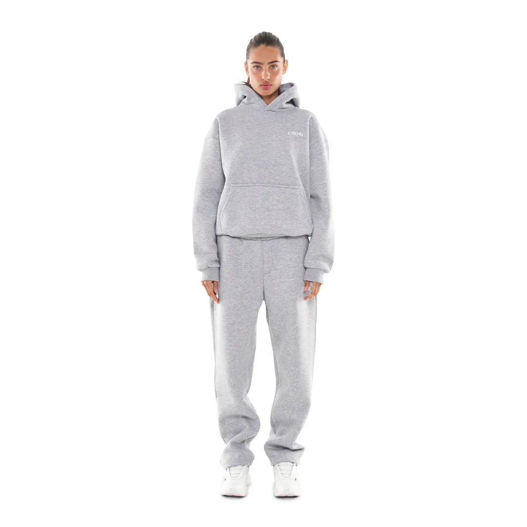 CUSBCLO Hoodie