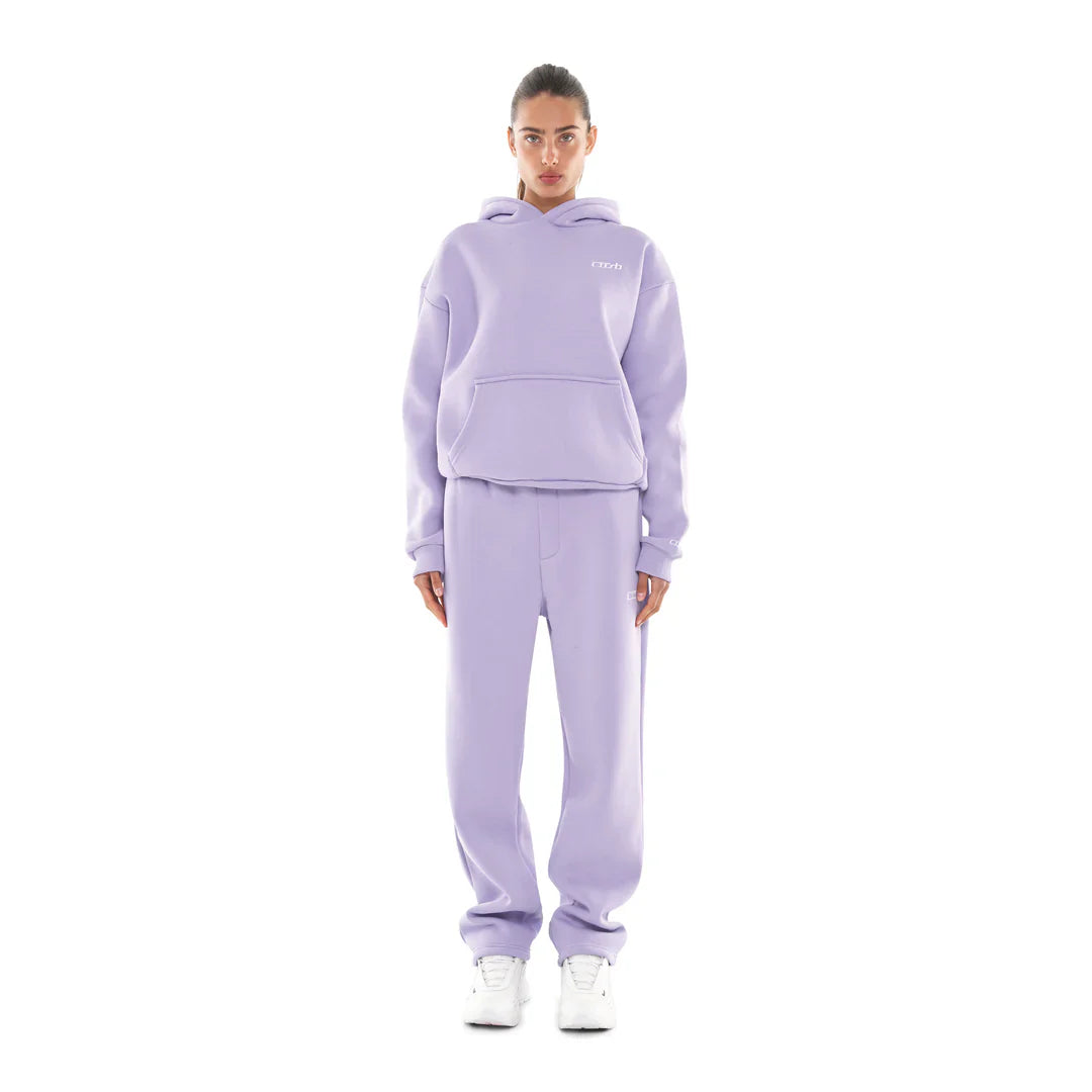 CUSBCLO Jogger