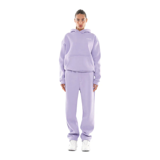 CUSBCLO Jogger