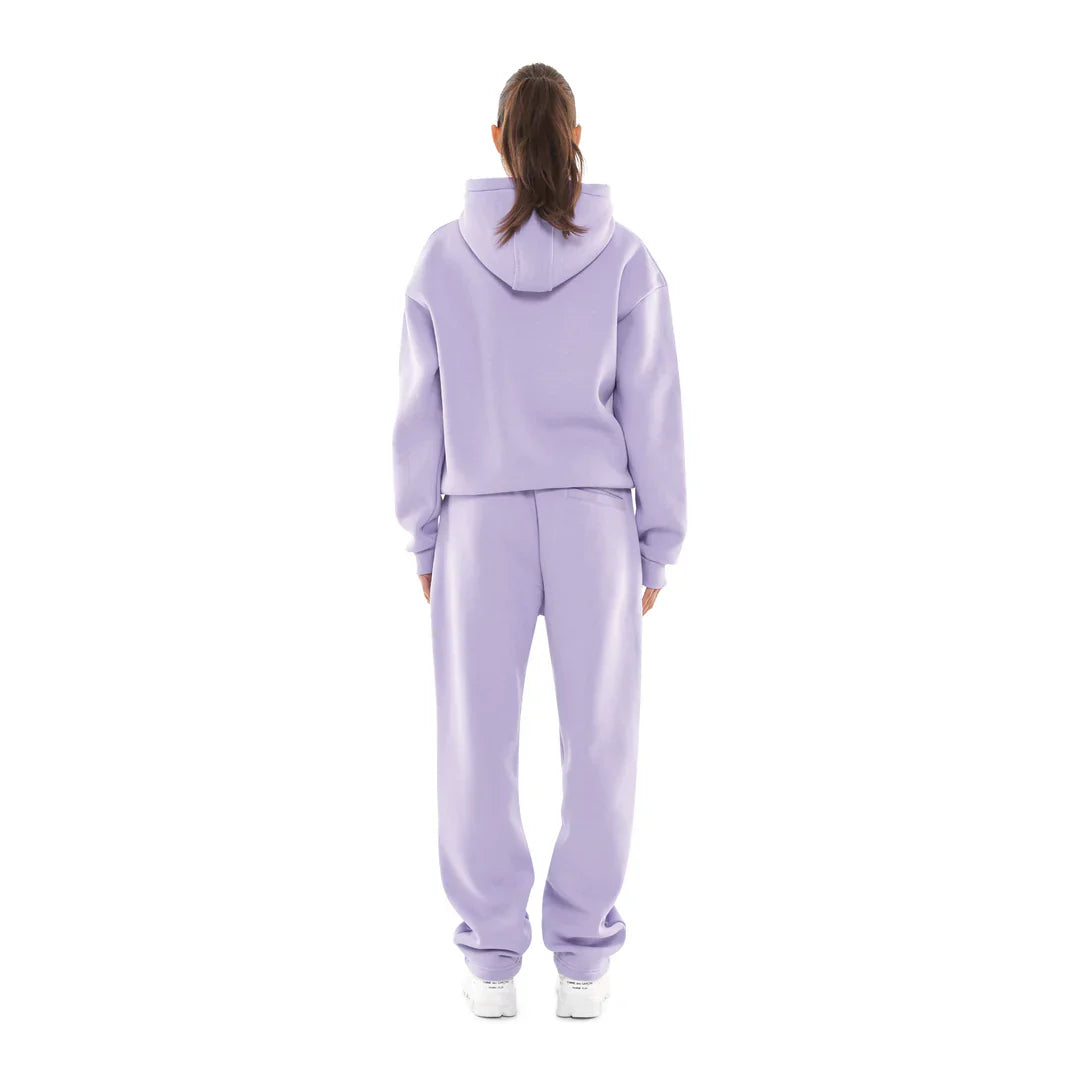 CUSBCLO Jogger