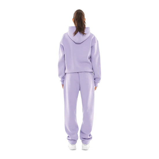 CUSBCLO Jogger