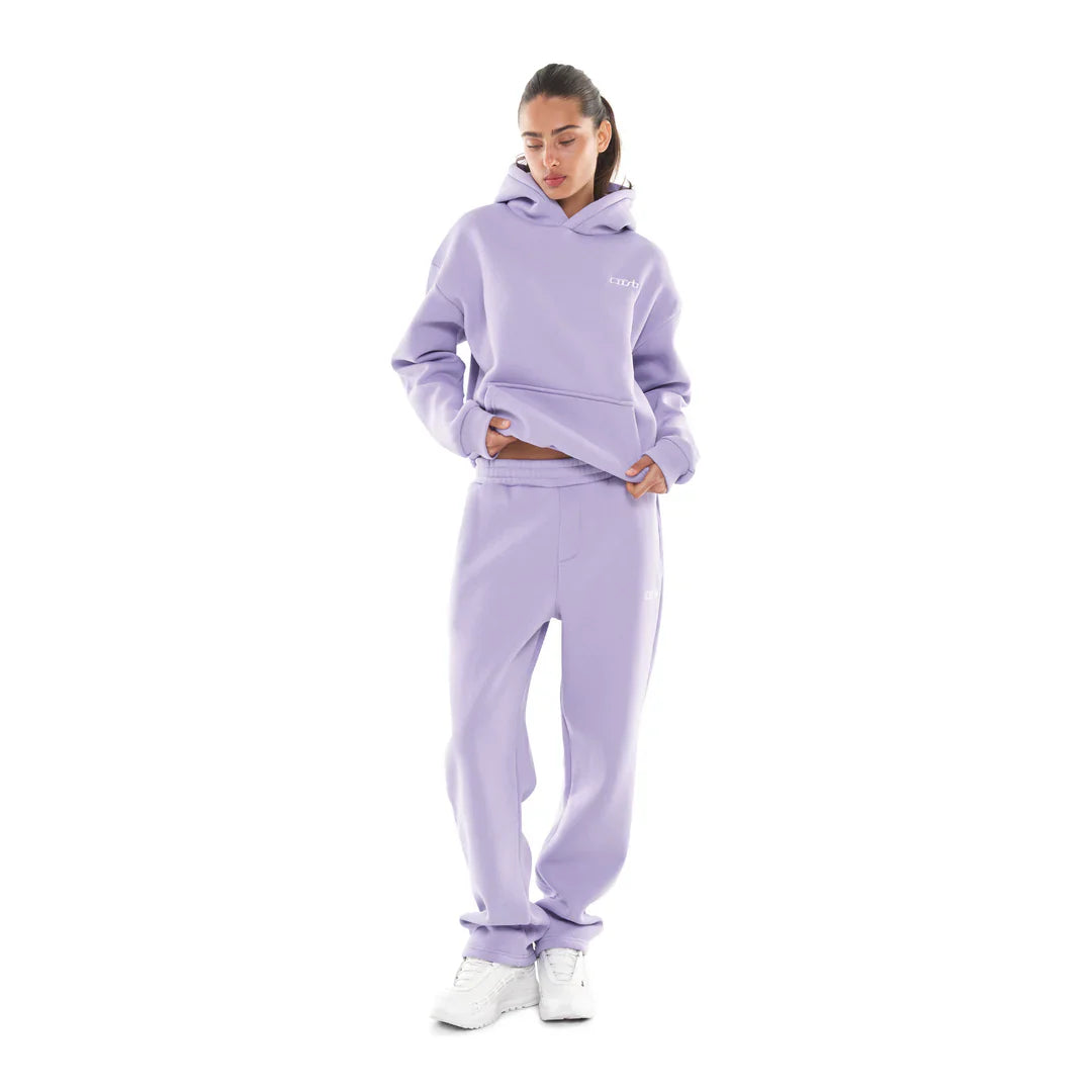 CUSBCLO Jogger