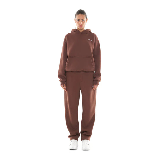 CUSBCLO Jogger