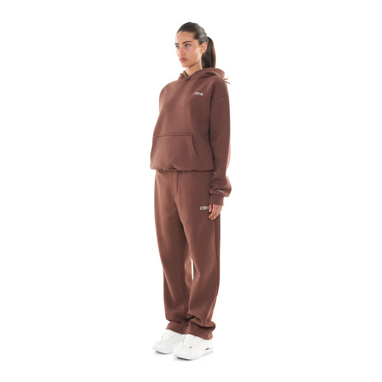 CUSBCLO Jogger