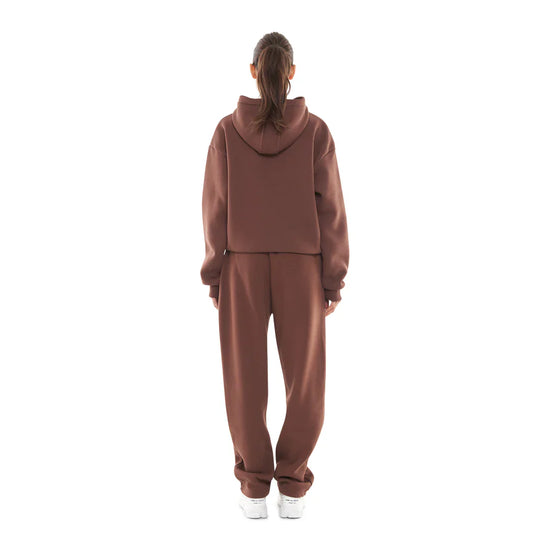 CUSBCLO Hoodie