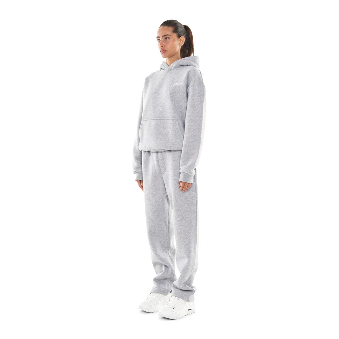 CUSBCLO Hoodie