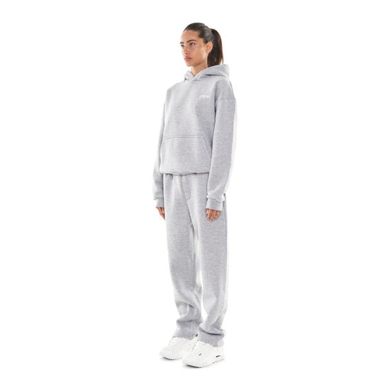 CUSBCLO Hoodie