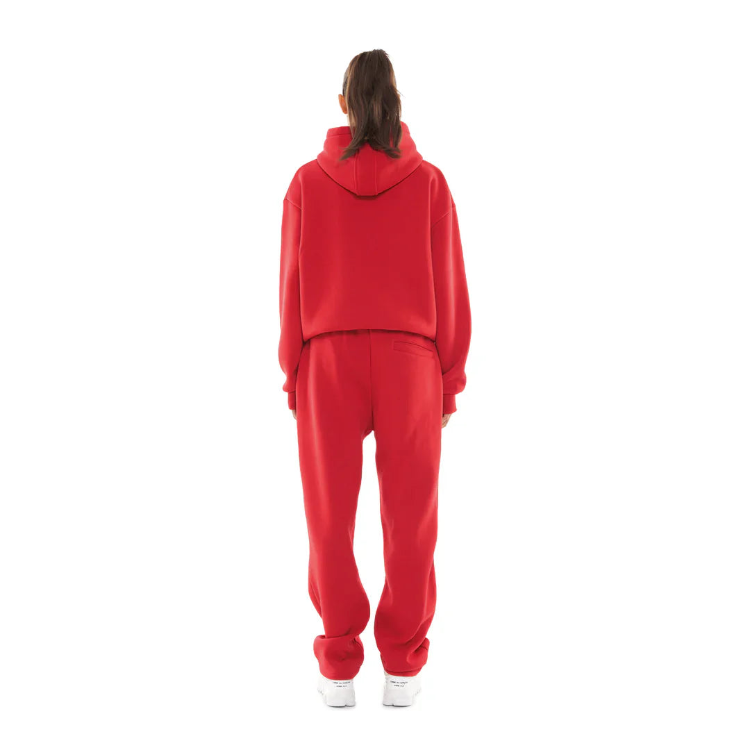 CUSBCLO Hoodie