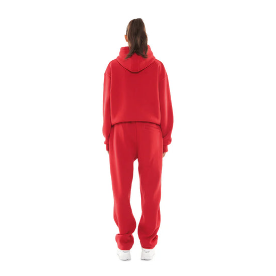 CUSBCLO Hoodie