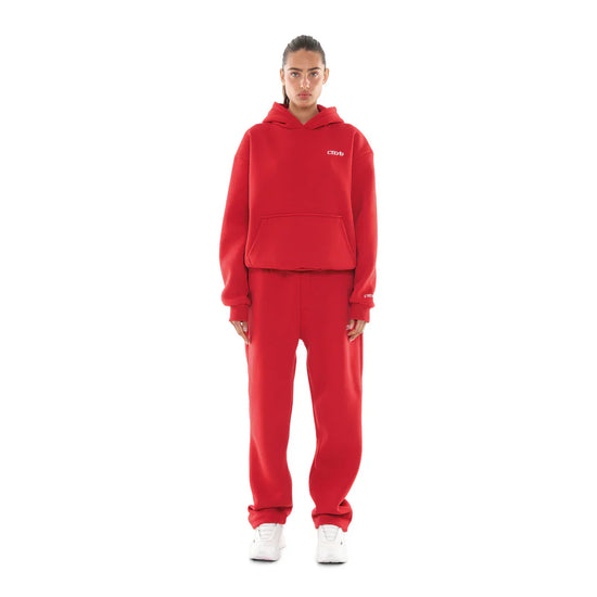 CUSBCLO Jogger