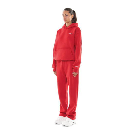 CUSBCLO Hoodie