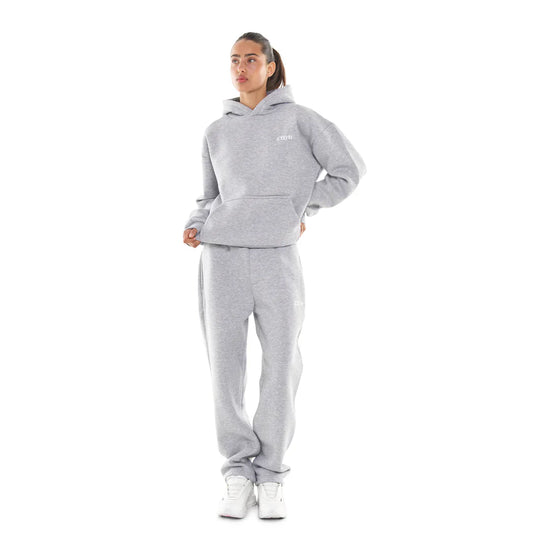 CUSBCLO Jogger