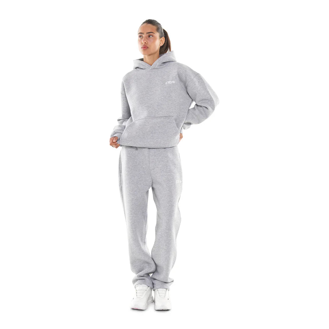 CUSBCLO Hoodie