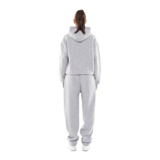 CUSBCLO Jogger