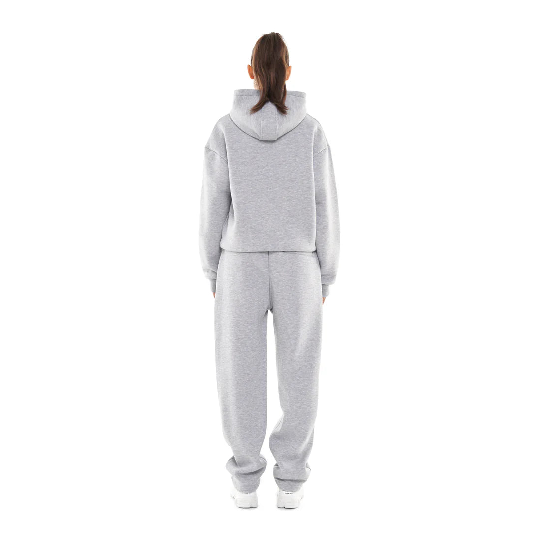 CUSBCLO Hoodie