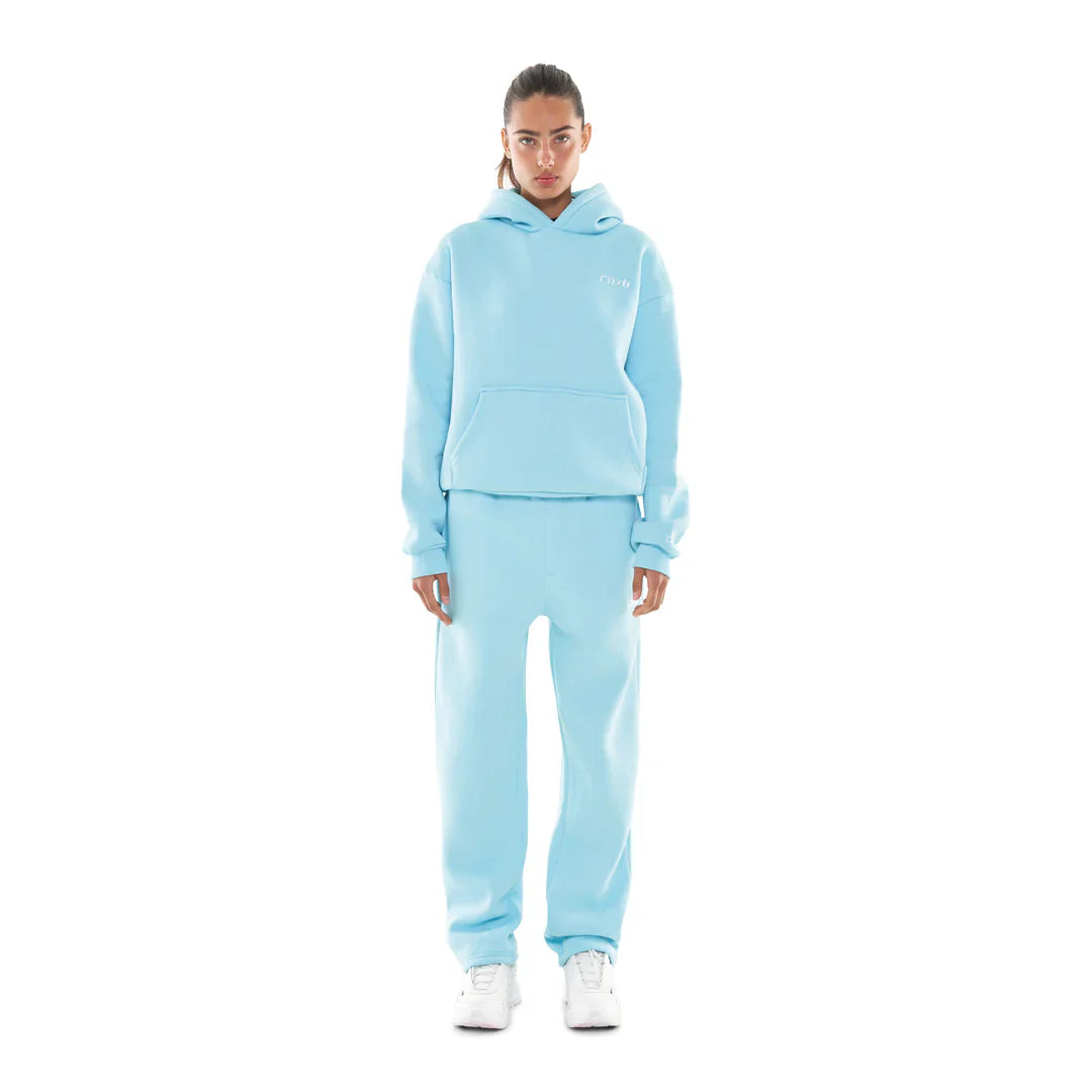 CUSBCLO Jogger