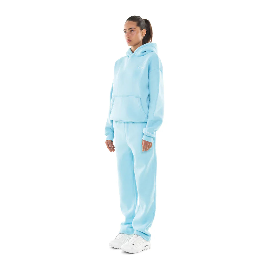 CUSBCLO Hoodie