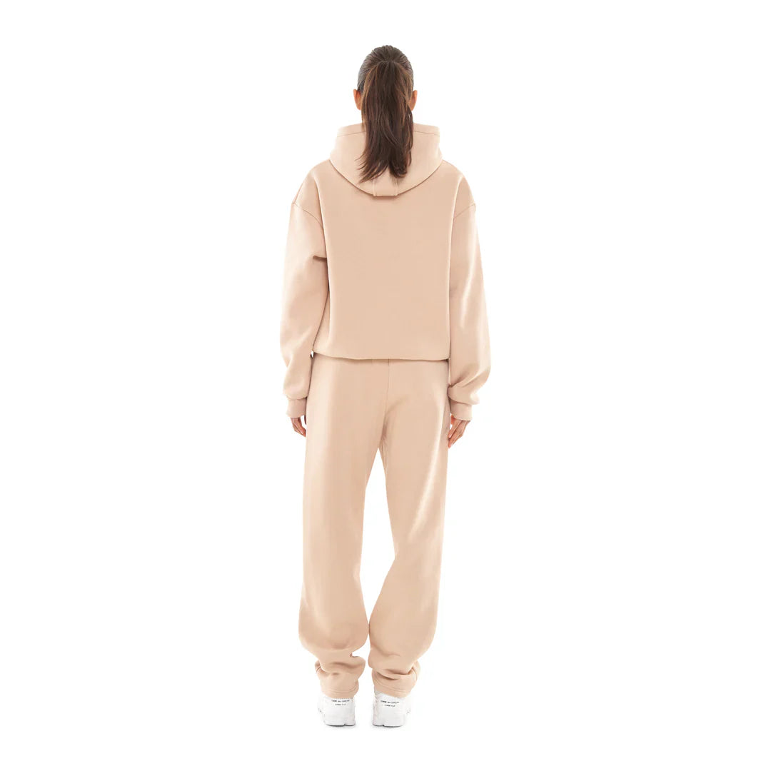 CUSBCLO Jogger